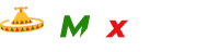 Mexlucky