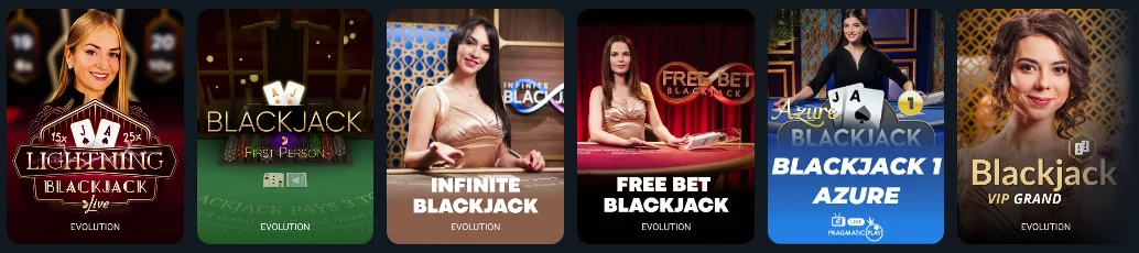 Cómo iniciar sesión en MexLucky