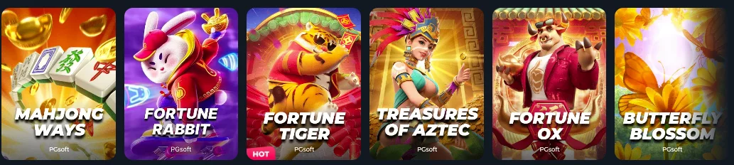 Pagos, seguridad y verificación