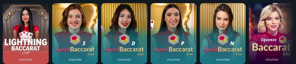 Atención al cliente y juego responsable