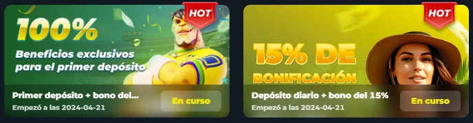 Preguntas frecuentes (FAQ)